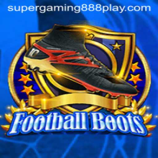 Discover the Thrilling World of FootballBoots: A Game Changer in Sports Gaming