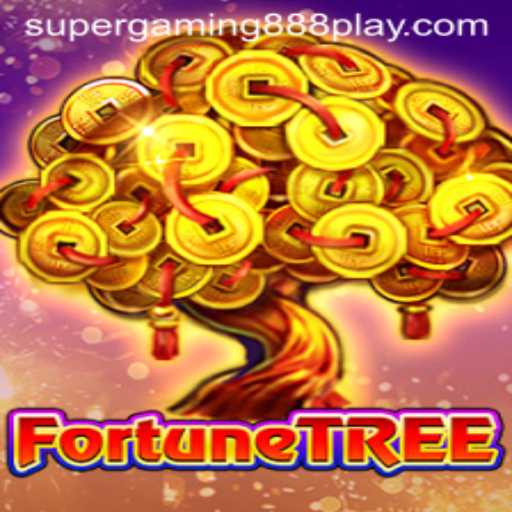 Discover the Excitement of FortuneTree: A Fresh Take on Online Gaming